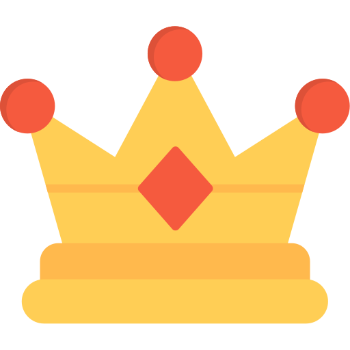 crown